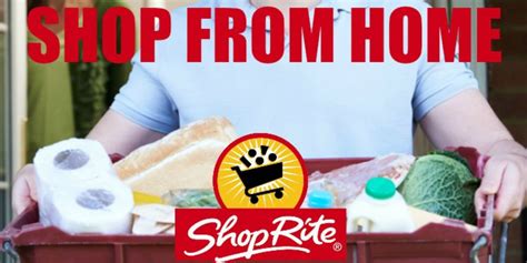 Promo code for shoprite from home. Things To Know About Promo code for shoprite from home. 